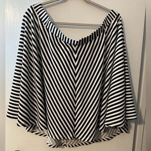 Torrid Skirt - Picture 5 of 5